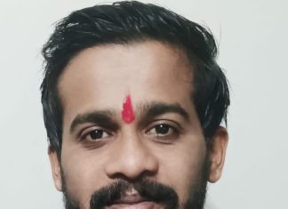 हत्तींच्या समस्येवर राजकारण नको, शेतकऱ्यांची मागणी!!!! – मोर्ले माजी उपसरपंच पंकज गवस
