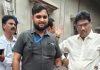 प्रत्येकाला आपले वाटणारे आमदार..!