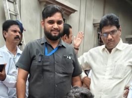 प्रत्येकाला आपले वाटणारे आमदार..!