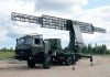 अमेरिकेच्या F 35 आणि चीनच्या J 20 विमानाचा वेध घेण्यास सक्षम असलेले भारताचे रडार