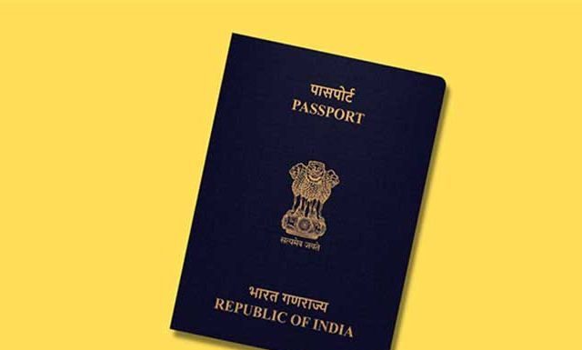 नेपाळ, भूतानमधील नागरिकांना व्हिसा-पासपोर्टची गरज नाही!
