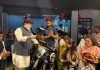 मोटोहाउस आता रत्नागिरीत दाखल: ब्रिक्स्टन मोटरसायकल्स आणि व्हीएलएफ इलेक्ट्रिक स्कूटर्सची नवी उपलब्धी