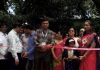 जगणं ‘इगो’ नाही, तर ‘इको फ्रेंडली’ असावं; शासनाच्या विविध योजनांचा फायदा घेवून महिलांना स्वयंपूर्ण करा