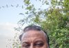 अमोल रेडीज यांची राजश्री शाहू महाराज ज्येष्ठ साहित्यिक व कलावंत मानधन योजना रत्नागिरी जिल्हा समितीवर निवड
