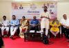भाजपा – सिंधुदुर्ग च्या सेवा पंधरवडा अभियानाची जिल्हा कार्यशाळा संपन्न…