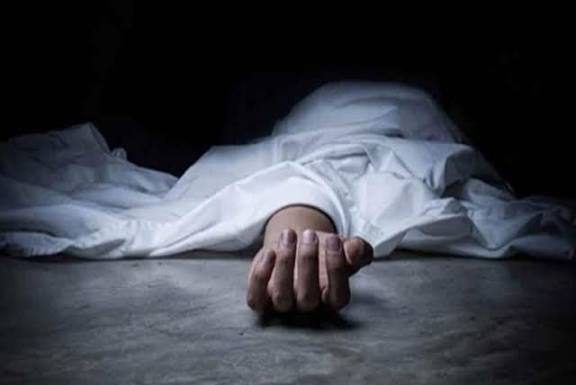 खेडमध्ये सर्पदंशामुळे 65 वर्षीय वृद्धाचा मृत्यू