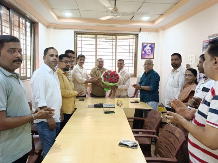 WhatsApp Image 2025-09-18 at 5.07.21 PM