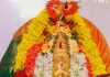 मडूरा माऊली मंदिरात नवरात्रोत्सवात विविध कार्यक्रम