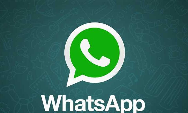 WhatsApp कडून नवे महत्वाचे फिचर रोल आऊट जाणून घ्या महत्वाची माहिती