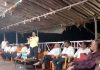 आपले आरक्षण टिकवण्यासाठी सज्ज व्हा; मुंबई आझाद मैदानावर कुणबी एल्गार करू