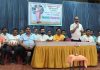 ‘आत्मनिर्भर’, ‘विकसित’, ‘डिजिटल भारत’ साकारले कुंचल्यातून!