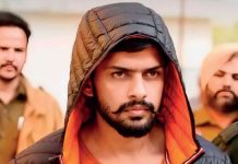 कॅनडाने लॉरेंस बिश्नोई टोळीला दहशतवादी संघटना जाहीर केले