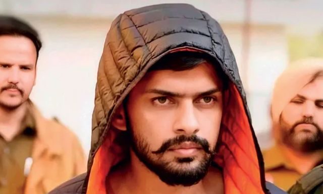 कॅनडाने लॉरेंस बिश्नोई टोळीला दहशतवादी संघटना जाहीर केले
