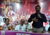 पाटपन्हाळे उपकेंद्रात स्वस्थ नारी अभियान महिलांची तपासणी, आरोग्य अधिकाऱ्यांचे मार्गदर्शन