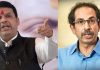 काहीही झाले तरी मुंबई महापौर महायुतीचाच असणार- देवेंद्र फडणवीस