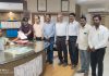 न्यायव्यवस्थेवर हल्ला म्हणजे लोकशाहीवर आघात – विवेक विचार मंचाचा तीव्र निषेध.