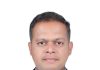 डॉ. कल्पेश कांबळे यांची इंडियन नॅशनल अकादमी ऑफ इंजिनीअरिंगचे वरिष्ठ सदस्य म्हणून निवड