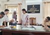मालवण तालुक्यात ‘महिलांराज’