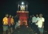 गडकिल्ले संवर्धन प्रतिष्ठान सिंधुदुर्गचा अनोखा उपक्रम