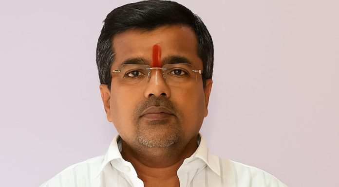 दोडामार्ग तालुक्यातील उसप गाव अंधारात! दिवाळीत विजेचा लपंडाव; ग्रामस्थांमध्ये तीव्र नाराजी