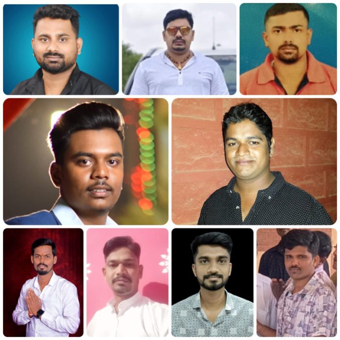 WhatsApp Image 2025-10-01 at 6.26.36 PM