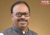 What is E-Bond : आजपासून ‘कागदी बाँड’ हद्दपार! महसूलमंत्र्यांच्या निर्णयामुळे ई-बॉण्डची एन्ट्री; वाचा काय आहे ई-बॉण्ड?