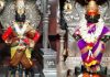 कार्तिकी यात्रेनिमित्त २६ ऑक्टोबरपासून विठुरायाचे २४ तास दर्शन