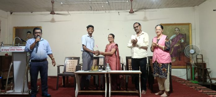 WhatsApp Image 2025-10-14 at 17.30.18