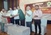 चिपळूण पालिकेची पर्यावरणपूरक गणेशोत्सव स्पर्धा