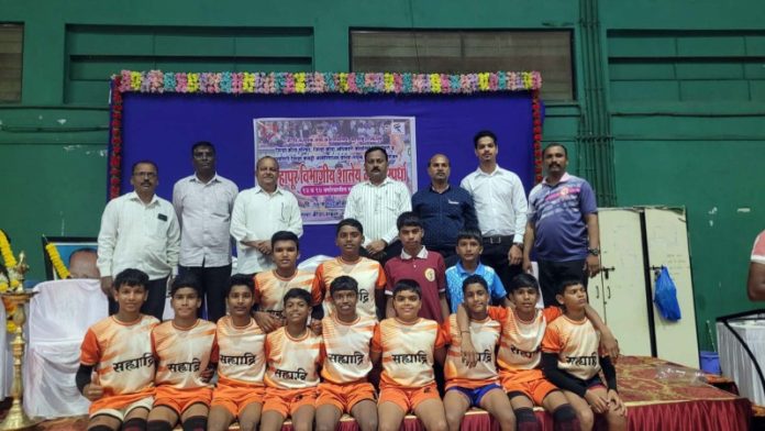 WhatsApp Image 2025-10-17 at 2.14.10 PM