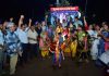 नाविण्य मेस्त्री, प्रथमेश सामंत, निर्भया जाधव विजेते