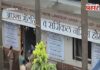 दिवसाढवळ्या भररस्त्यात तरुणीवर चाकूने हल्ला, आरोपीने स्वतःचाही गळा चिरला!