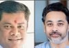 आमदार निलेश राणेंच्या वाढीव निधीच्या मागणीला शासनाचा प्रतिसाद
