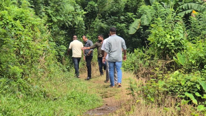 WhatsApp Image 2025-10-28 at 21.16.26_dd96c76f