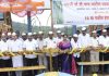 डी. वाय. पाटील कारखाना देणार 3450 ऊसदर – आ. सतेज पाटील