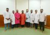 विकास नर यांची ‘ ‘अभंगवारी’