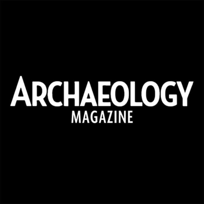 ArchaeologyDefaultImage@2x.jpg