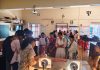 गोगटे जोगळेकर महाविद्यालयात ‘कम अँड लर्न फिजिक्स – अ फिजिक्स फेअर’ उपक्रम संपन्न