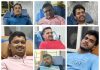 ऑन कॉल रक्तदाते संस्थेच्या १३ रक्तदात्यांनी एकाच दिवशी ५ रुग्णांना दिले जीवदान!