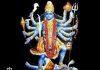 श्री कालिकादेवी मंदिर, बावीचे भाटले, फोंडाघाट. न्यासास सार्व.न्यास नोंदणी कार्या.कडून चौकशीची नोटीस !
