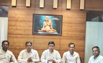 पालकमंत्री नितेश राणेंचा शनिवार ८ रोजी नागरी सत्कार