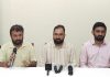 पाटणकर ट्रस्ट आणि आरजी स्टोनतर्फे १६ नोव्हेंबरला सावंतवाडीत मोफत महाआरोग्य शिबीर