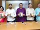 ‘ओवी आणि अभंगाने मराठी मन आणि संस्कृती घडवली ..जपली…!’ डॉ. बाळकृष्ण लळीत.