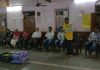 खेडमध्ये सामाजिक उपक्रमातून वाढदिवस साजरा करण्याची सकारात्मक परंपरा मजबूत