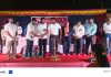 न्हावेली चौकेकरवाडी दिवाळी उत्सव २०२५ उत्साहात संपन्न..