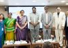 भारतीय आणि श्रीलंकन उद्योगक्षेत्रात नवे पूल बांधले जाणार !