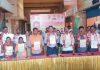 सूचना व तक्रारी जाणून घेण्यासाठी दर महिन्याला घेणार जनता दरबार : वेंगुर्ले मध्ये शिवसेनेचा जाहीरनामा