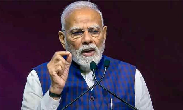 भारतातील टीबीविरोधी मोहिमेचा मोठा टप्पा: भारतातील टीबी रुग्णांच्या संख्येत २१ टक्क्यांची घट