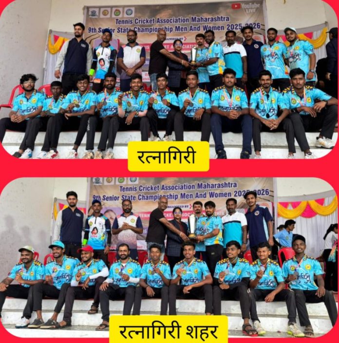WhatsApp Image 2025-11-03 at 1.25.53 PM