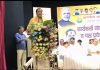 वीस वर्षांच्या निष्ठेला भाजपाची दखल; वैभव खेडेकरांच्या कार्यकर्त्यांचा पक्षप्रवेश, खेड-दापोलीत सत्ता बदलाची घोषणा